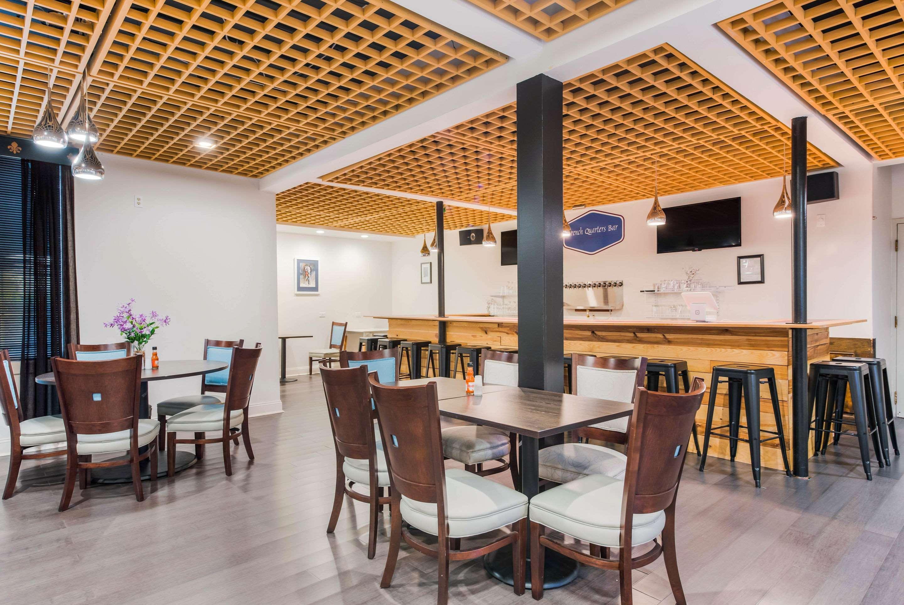 The Blu Hotel Blue Ash Cincinnati, Ascend Hotel Collection Luaran gambar