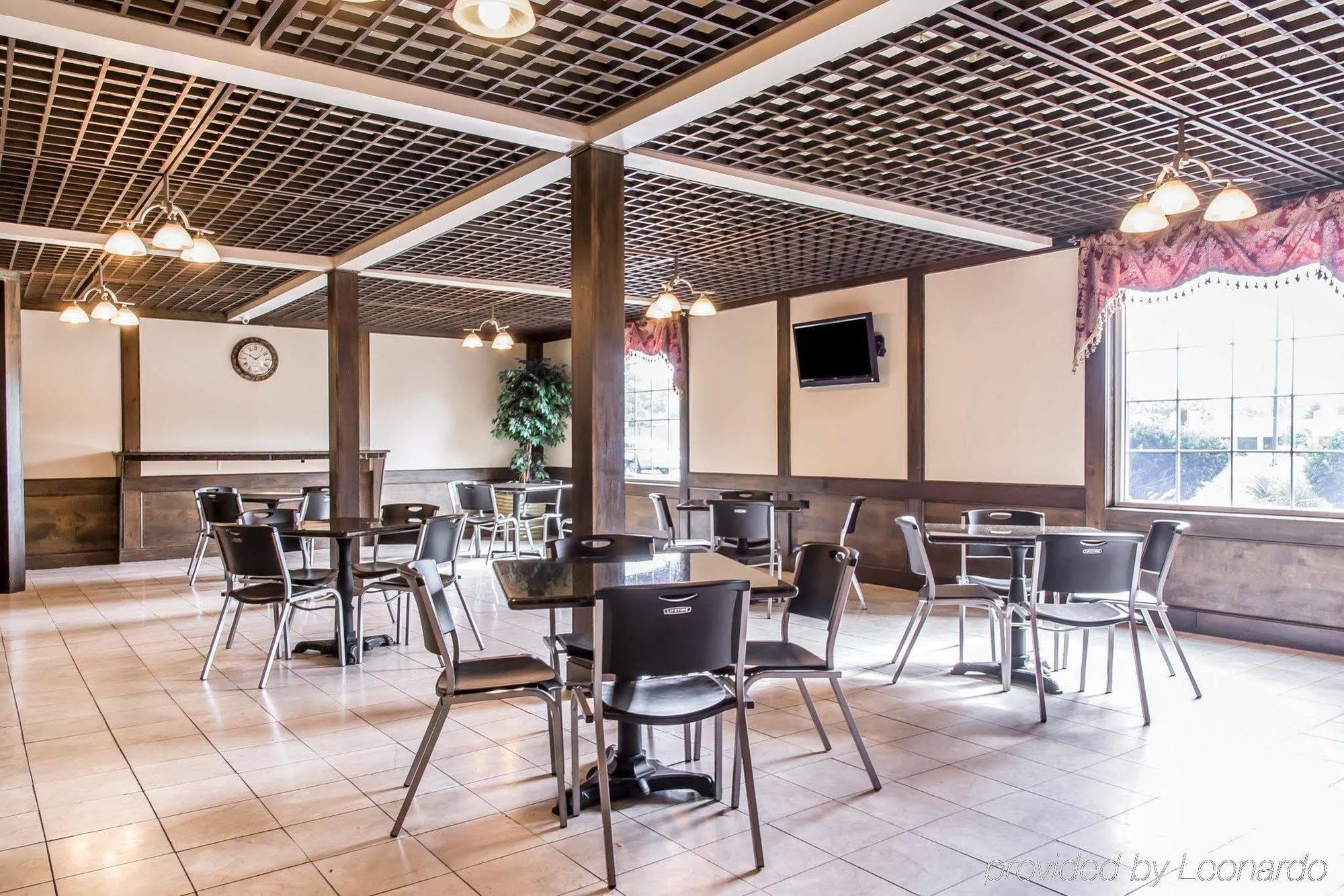 The Blu Hotel Blue Ash Cincinnati, Ascend Hotel Collection Luaran gambar